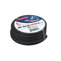 Кабель ВВГ-Пнг(А)-LS 3х1.5 (уп.5м) Rexant 01-8271-5