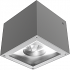 Светильник светодиодный KVARTA LED 8 D40 4000К настенный СТ 1100200040