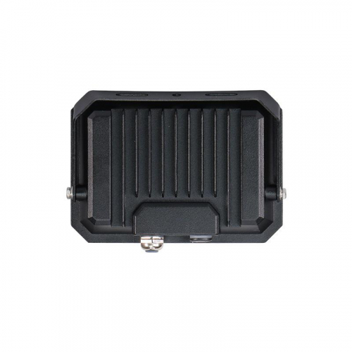 Прожектор светодиодный PFL-SA 50Вт 6500К IP65 OPAL СДО Pro JazzWay 5065918 фото 3