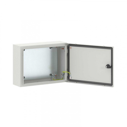 Корпус навесной STE с М/П 300х400х150мм DKC R5STE0341 фото 2