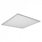 Светильник светодиодный SMART WIFI PLANON PLUS 60X60 TW LEDVANCE 4058075525382