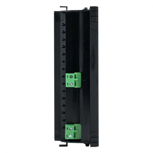 Регулятор реактивной мощности Varko-112a PROxima EKF varko-112a-pro фото 3