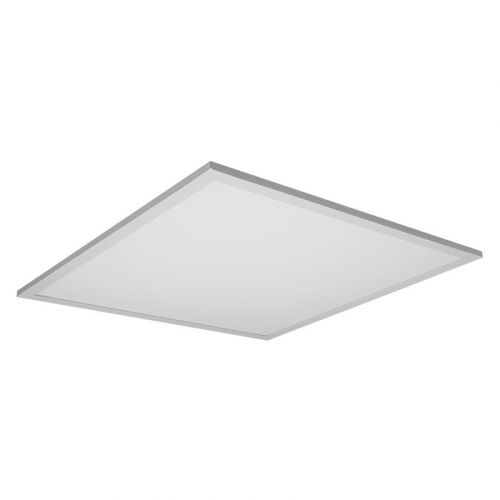 Светильник светодиодный SMART WIFI PLANON PLUS 60X60 TW LEDVANCE 4058075525382