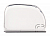 Блок внутренний BSD/in-24HN1_20Y Ballu НС-1237134