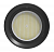 Светильник светодиодный PHB 03 PRO-5 100Вт 5000К 14000лм IP65 60град. для высоких пролетов (high bay) JazzWay 5040519