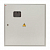 Щит ЩУРн 3/36 (560х550х165) IP31 PROxima EKF mb23-3/36
