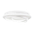 Светильник Spiral 85Вт IP20 потолочн. Freya FR6089CL-L120W