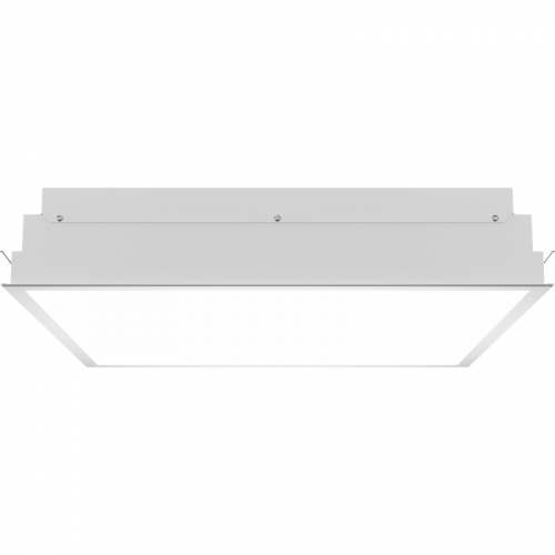 Светильник OPL/R ECO LED 595 HFD 4000K CRI90 СТ 1028002210 фото 6