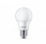 Лампа светодиодная Ecohome LED Bulb 13Вт 1250лм E27 840 RCA Philips 929002299717