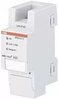 Интерфейс-IP IPS/S3.1.1 ABB 2CDG110177R0011