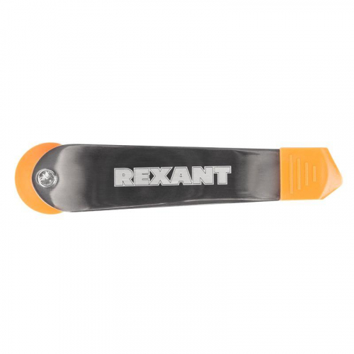 Инструмент для вскрытия корпусов мобильной техники RA-07 Rexant 12-4787 фото 2