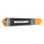 Инструмент для вскрытия корпусов мобильной техники RA-07 Rexant 12-4787