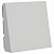 Вывод кабеля СП FD механизм тауп матов. soft touch Jasmart FD8210PTM
