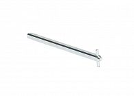 Переходник OXP6X150 150мм для ручек упр. типа ОТ16..125F ABB 1SCA022295R5600