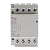 Контактор модульный КМ63-40 AC PRO NO-902-301 ЭРА Б0049166