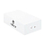 Светильник Jewel 40Вт E14х5 IP20 потолочн. Freya FR5321CL-05BZ