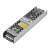 Блок питания для светодиод. ленты BSPS 350Вт 14.6А 24В IP20 метал. Pro+ JazzWay 5024298