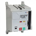 Привод моторный ESMO 220VDC T400-T630 КЭАЗ 357185