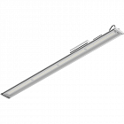 Светильник светодиодный FLORA LED 200 D120 Universal подвесной СТ 1338000020