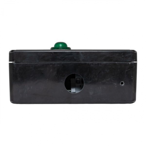 Коробка соединительная Heat box 220 SD-L1 EKF HB220SDL1 фото 7
