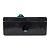 Коробка соединительная Heat box 220 SD-L1 EKF HB220SDL1