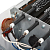 Завеса тепловая BHC-M20T18-PS (пульт BRC-D1) Ballu НС-1507286