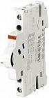 Контакт вспомогательный 2НЗ S2C-H6-02R ABB 2CDS200946R0003