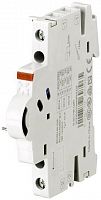 Контакт вспомогательный 2НЗ S2C-H6-02R ABB 2CDS200946R0003
