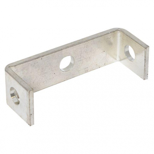 Перемычка межфазная для реверсивных TwinBlock 315-400А EKF tb-bar-315-400-rev фото 6