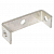 Перемычка межфазная для реверсивных TwinBlock 315-400А EKF tb-bar-315-400-rev