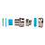 Муфта вводная ВМ (INOX)-50 Fortisflex 83759