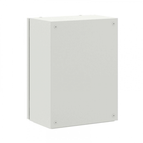 Корпус навесной STE с М/П 400х300х200мм DKC R5STE0432 фото 3