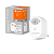 Розетка SMART WIFI PLUG Max 10A 220-240В LEDVANCE 4058075586444