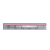 Кабель-канал перфорированный 100х60 L2000 RL6 G DKC 01140RL