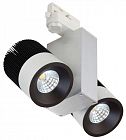 Прожектор TSF38-07-C-01 LED 38Вт IP40 4200К NLCO 400109