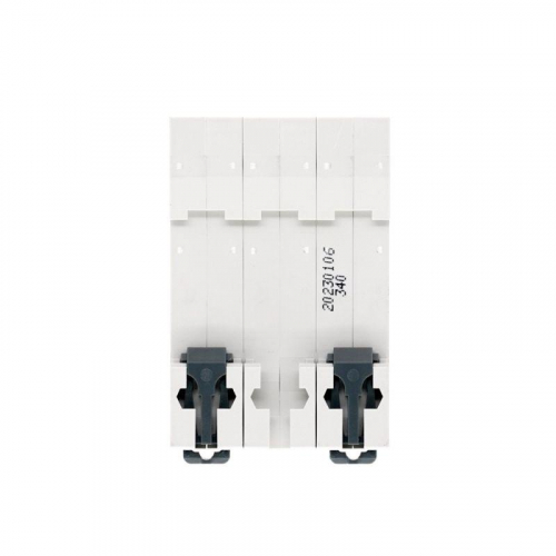 Выключатель нагрузки 3п 40А 400В City9 Set SE C9S16340 фото 4