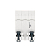 Выключатель нагрузки 3п 40А 400В City9 Set SE C9S16340