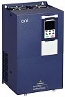 Преобразователь частоты K750 380В 3Ф 30-37кВт 60-75А ONI K750-33-3037M