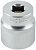 Головка шестигранная CrV 1/2дюйм 32мм FIT 62062