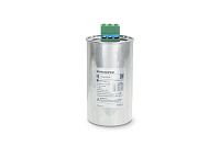 Конденсатор НН 24.2кВАр 440В SE SCAN2423P440