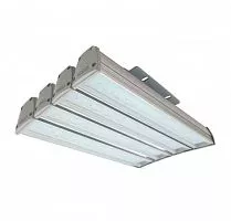 Светильник OCR130-11-C-01 LED 130Вт 4200К IP66 Новый Свет 900004