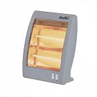 Обогреватель инфракрасный BHH/M-11 Ballu НС-1346649