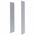 Панель боковая Г400 IP30 (уп.2шт) AVERES EKF PS400