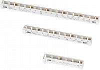 Разводка шинная 4ф PS4/12 ABB 2CDL240101R1012