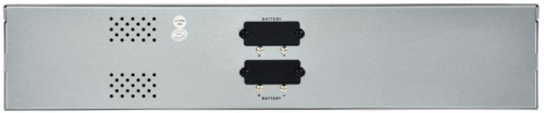 Кабинет батарейный 6х7AH ELECTRA OR ITK EOR-BK-6-7 фото 3