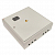 Щит ЩУРн 3/36 (560х550х165) IP31 PROxima EKF mb23-3/36