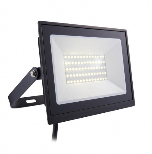 Прожектор светодиодный BVP156 LED24/CW 220-240 30Вт WB 6500К Philips 911401829381 фото 2
