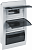 Коробка 93 809 NSS-DBI-36-WH-IP41 Navigator 93809