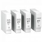 Картридж сменный Acti9 для УЗИП IQUICK PRD нейтрал. SchE A9L16313