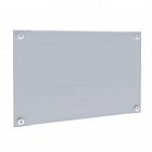 Пластрон В200 Ш400 AVERES EKF FP20M400